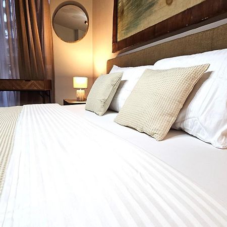 Downtown Dream Apartment Kaloşvar Dış mekan fotoğraf