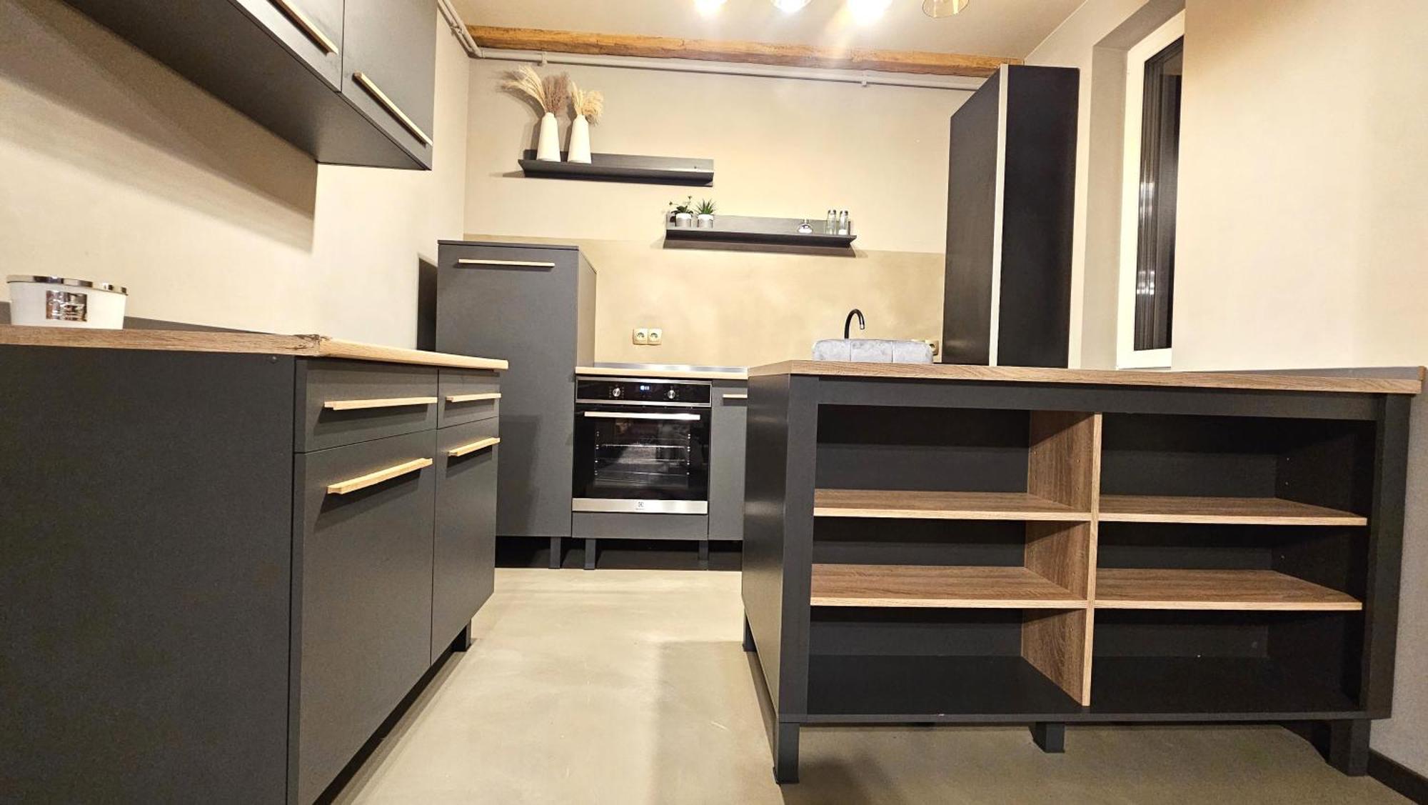 Downtown Dream Apartment Kaloşvar Dış mekan fotoğraf
