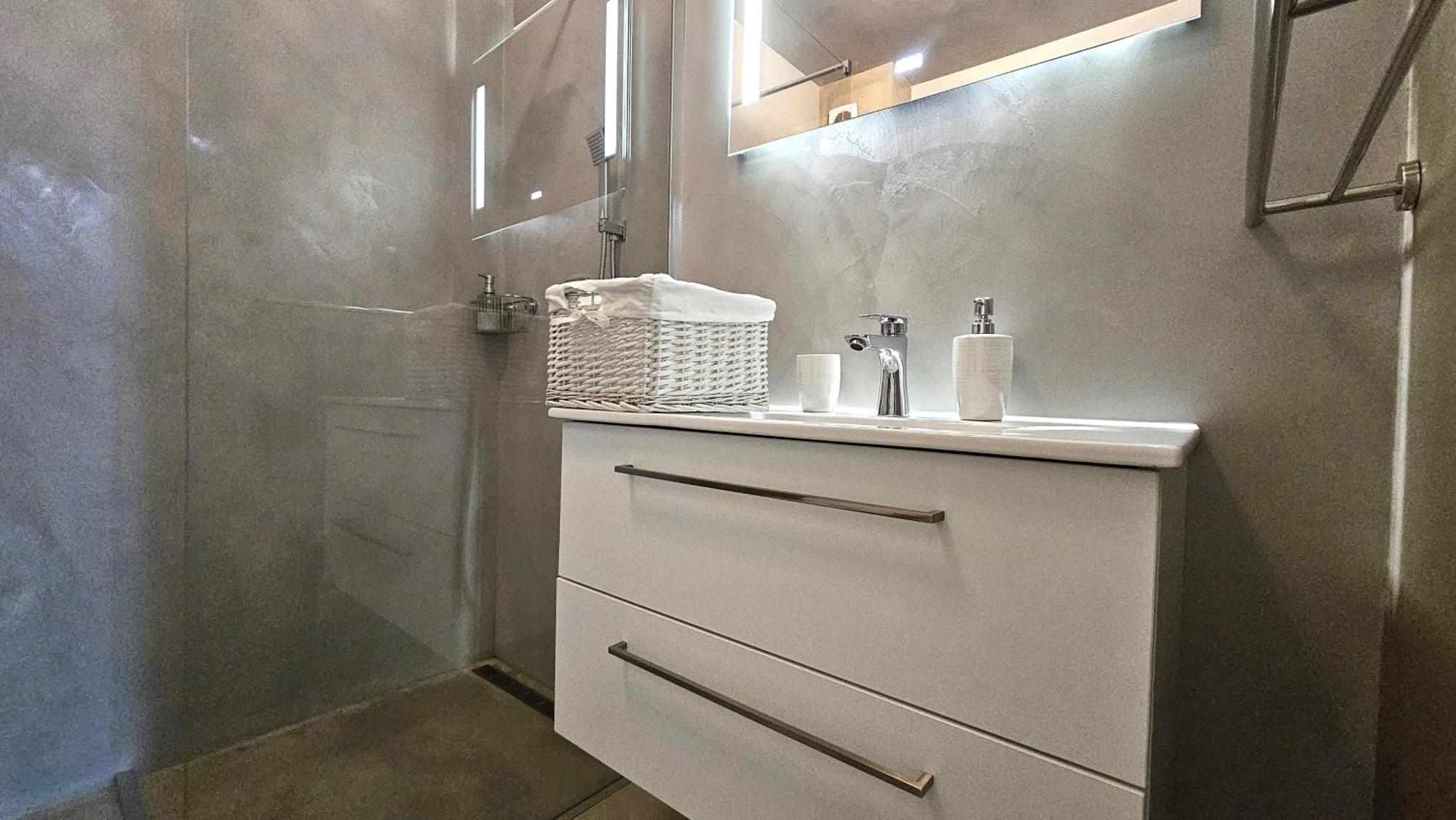 Downtown Dream Apartment Kaloşvar Dış mekan fotoğraf