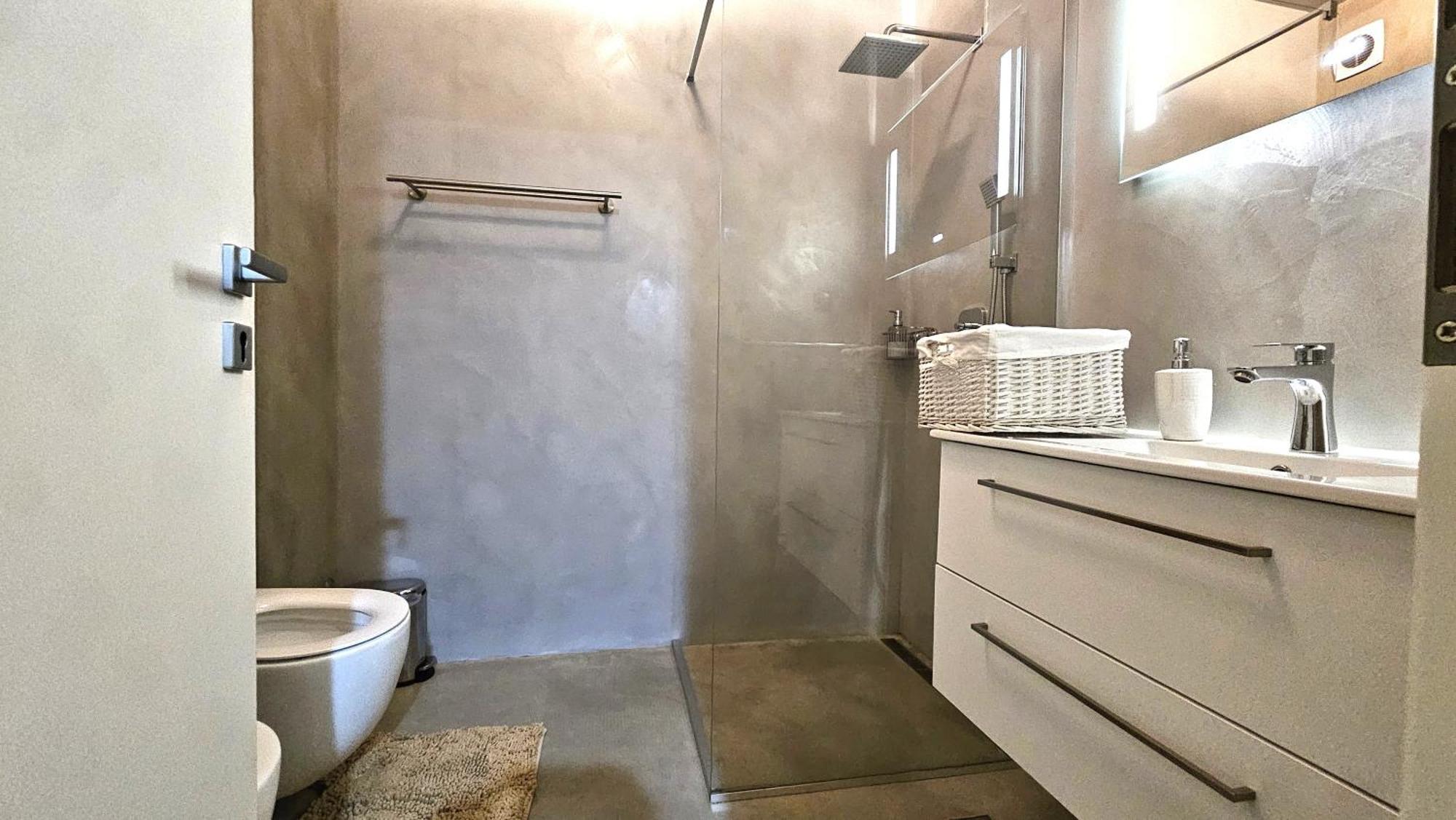 Downtown Dream Apartment Kaloşvar Dış mekan fotoğraf